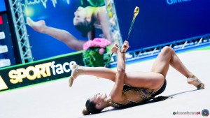 final6 t1 udinese dragas tara   clavette sfe05878 copia simone ferraro ph copia